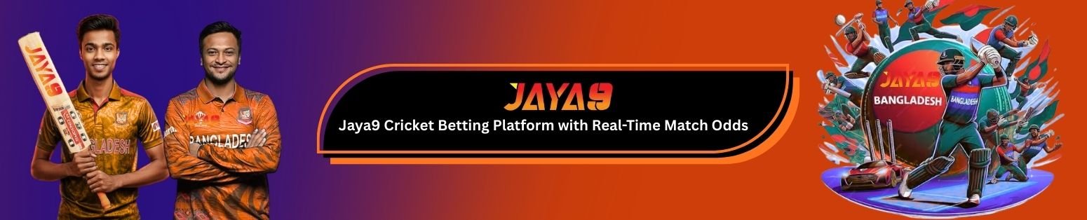 Explore Advanced Betting with the Joya9 Bet App