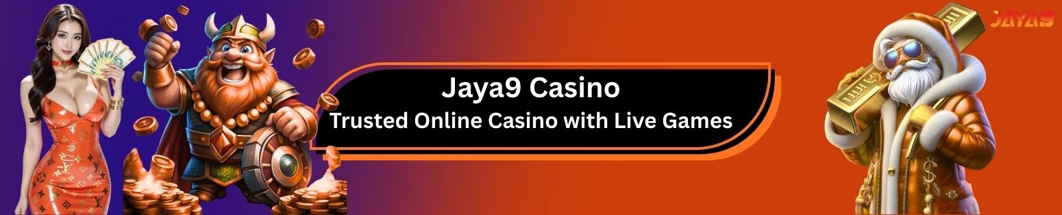 Explore Advanced Betting with the Joya9 Bet App