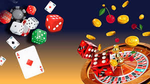 Explore the Exciting World of ZixCasino & Sportsbook -348127358