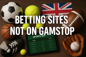 Exploring Non Gamstop UK Betting Sites Your Ultimate Guide 1957563829 Exploring Non Gamstop UK Betting Sites Your Ultimate Guide 1957563829