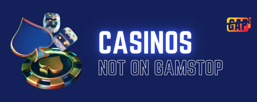 Exploring Non Gamstop UK Casino Sites A Comprehensive Guide -1819175263