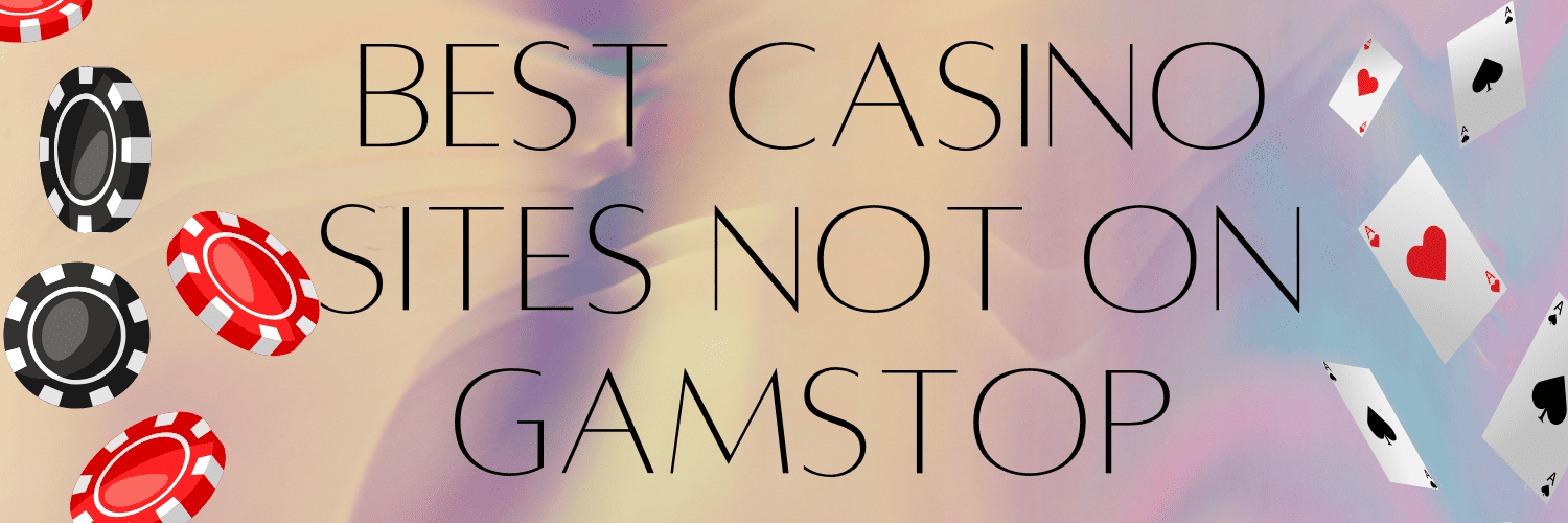 Exploring Non Gamstop UK Casino Sites A Comprehensive Guide -1819175263