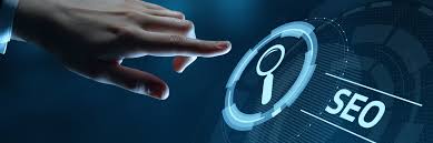 Эффективное размещение ссылок для повышения видимости сайта 1678597892