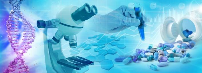 Kamagra tablety efektívne riešenie pre mužské zdravie Kamagra tablety efektívne riešenie pre mužské zdravie