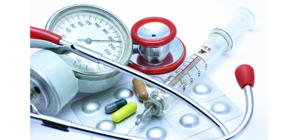 Kamagra tablety efektívne riešenie pre mužské zdravie Kamagra tablety efektívne riešenie pre mužské zdravie