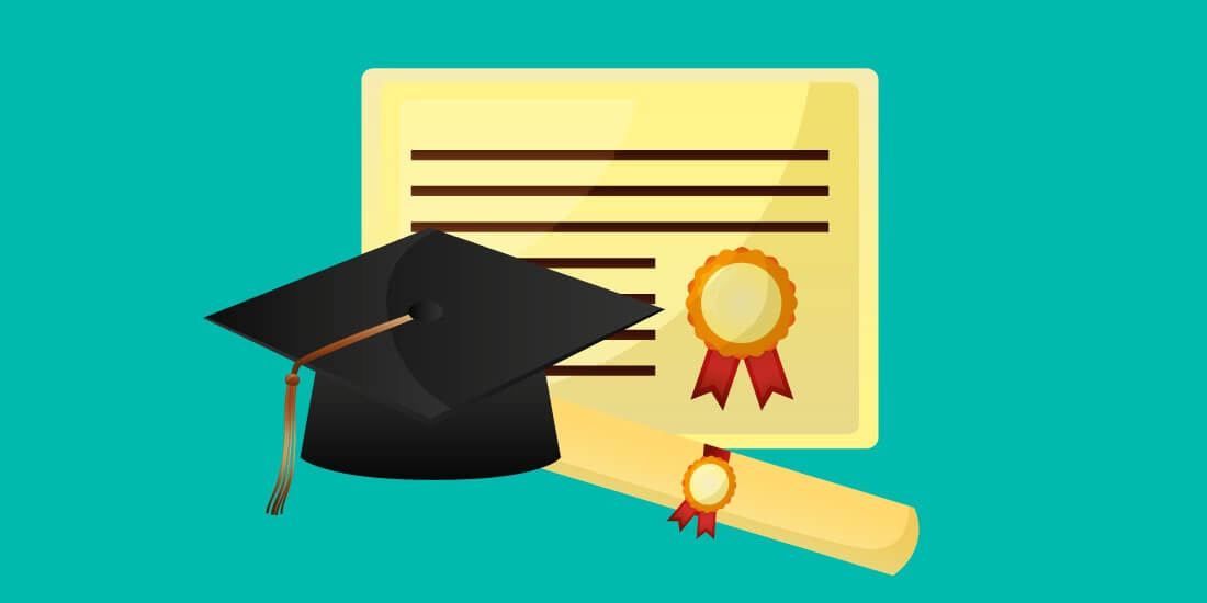 Купить диплом любого типа учебного заведения в России Купить диплом любого типа учебного заведения в России