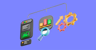 Купить обратные ссылки Как выбрать лучшие источники для SEO Купить обратные ссылки Как выбрать лучшие источники для SEO