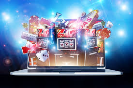 Maximize Your Gaming Experience Redeem Free Spins and Cashback -1783267107