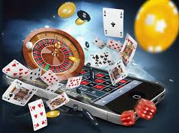 Mobile Casino Bonuses You Shouldn’t Overlook -1711435092
