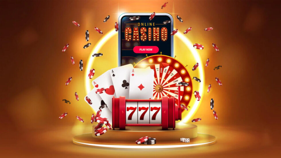 No Deposit Casino Bónuszok Hogyan Profitálj Belőlük