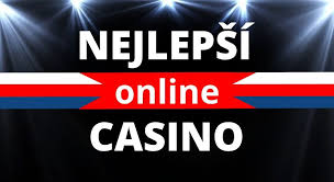 No Deposit Casino Bónuszok Hogyan Profitálj Belőlük