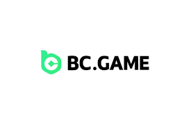 Ваш гид по BC Game уникальное онлайн казино