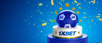 1xBet ログインガイド - 簡単な手順とヒント