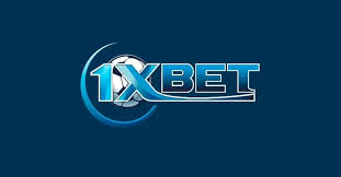 1xBet Betting Your Ultimate Guide to Online Sports Betting -1634506998