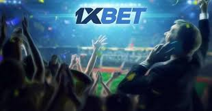 1xBet Cambodia Unlocking the Future of Online Betting 1xBet Cambodia Unlocking the Future of Online Betting