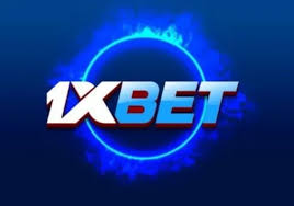 1xBet Cambodia Unlocking the Future of Online Betting 1xBet Cambodia Unlocking the Future of Online Betting
