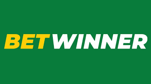 BetWinner Betting Platform Your Ultimate Guide to Sports Betting
