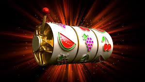 Casinobet Online Casino UK Your Gateway to an Unforgettable Gaming Experience