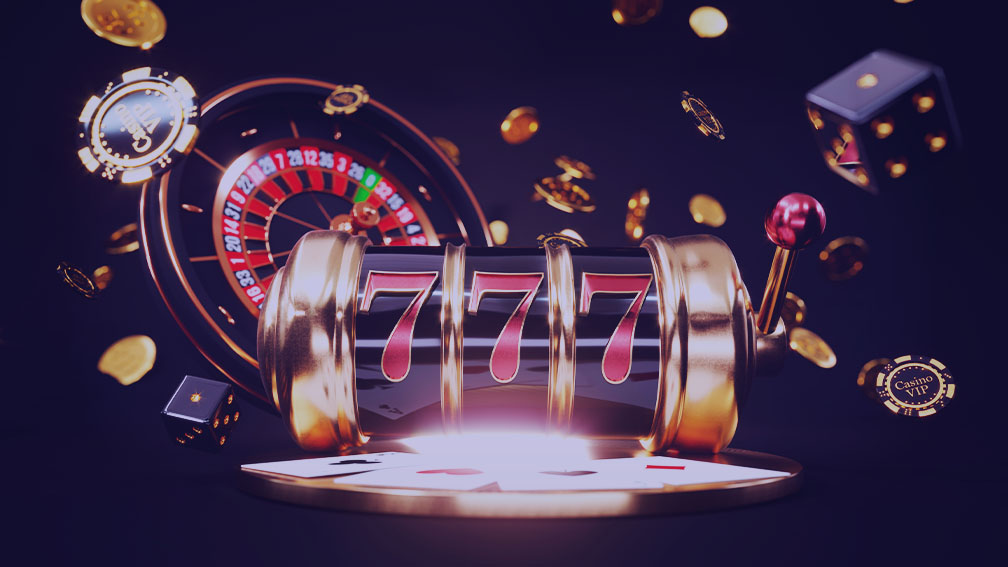 Casinobet Online Casino UK Your Gateway to an Unforgettable Gaming Experience