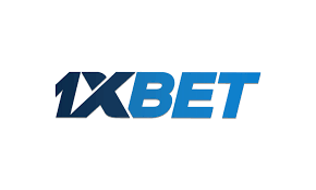 Comprehensive Guide to 1xBet Betting -1347509701 Comprehensive Guide to 1xBet Betting -1347509701