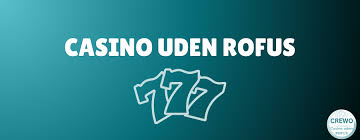 De Bedste Udenlandske Betting Sider i 2023 De Bedste Udenlandske Betting Sider i 2023