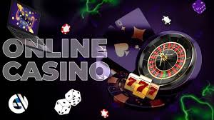 Discover Non Gamstop UK Casino Sites – Your Guide to Unrestricted Gaming Discover Non Gamstop UK Casino Sites – Your Guide to Unrestricted Gaming