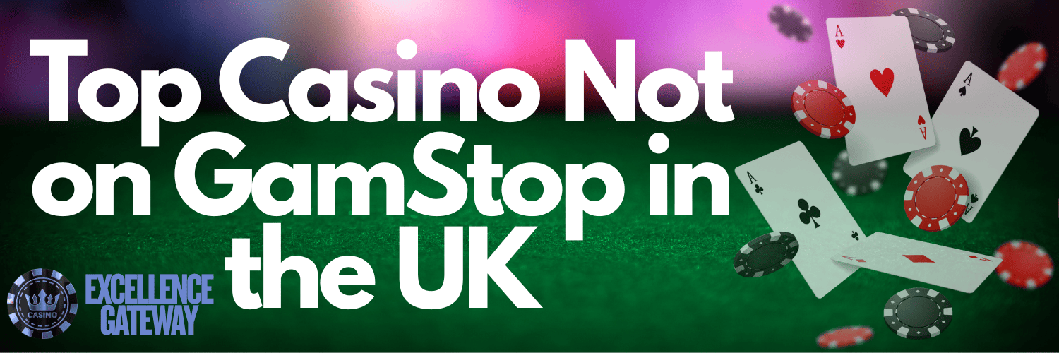 Discover Non Gamstop UK Casino Sites – Your Guide to Unrestricted Gaming Discover Non Gamstop UK Casino Sites – Your Guide to Unrestricted Gaming
