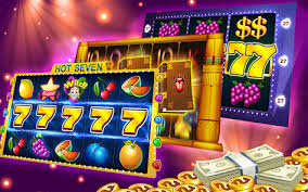 Discover the Exciting World of Booming Slots Online Casino in the UK