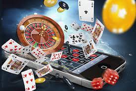 Discover the Thrill of Progressive Jackpot Games with Huge Payouts 319515330 Discover the Thrill of Progressive Jackpot Games with Huge Payouts 319515330