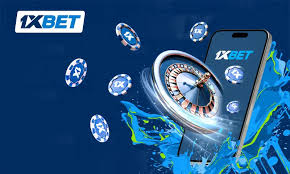 Download 1xbet APK India for Mobile Betting
