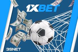 Download 1xbet APK India for Mobile Betting