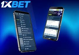 Download 1xbet APK India for Mobile Betting