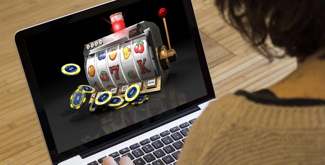 Experience Unforgettable Wins at Midnight Your Guide to Online Casino Midnight Wins