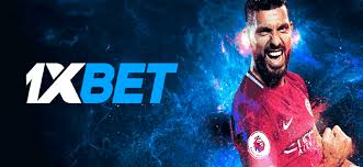 Explore the 1xBet App Your Ultimate Betting Companion 457486377