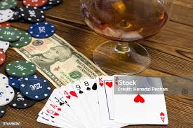 JB Казино Погружение в Мир Онлайн Азартных Игр