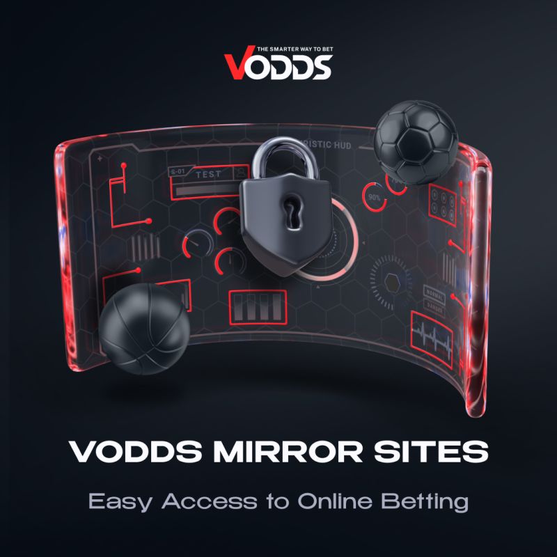 Как избежать потерь в онлайн казино советы по безопасности Как избежать потерь в онлайн казино советы по безопасности