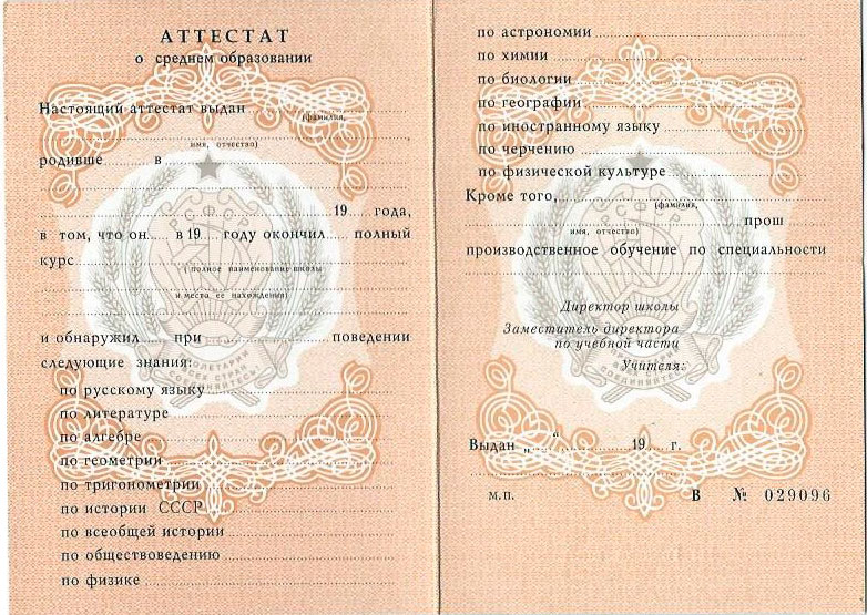 Купить диплом инструктора тренажерного зала Почему это выгодно