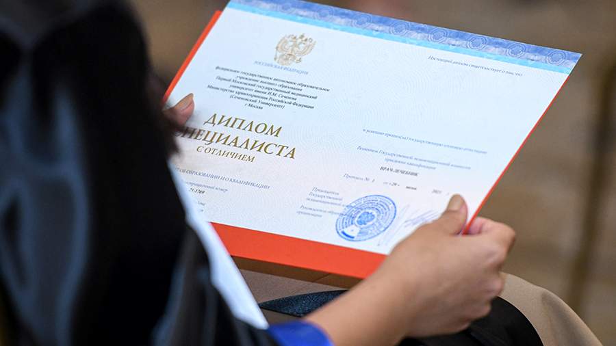 Купить диплом прораба по низкой цене Что нужно знать