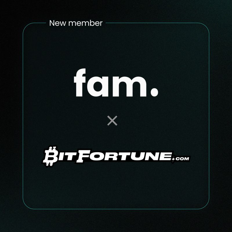 Risk Management Lessons From Professionals -63152451