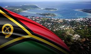 Understanding the Costs of a Vanuatu Passport 892907127 Understanding the Costs of a Vanuatu Passport 892907127