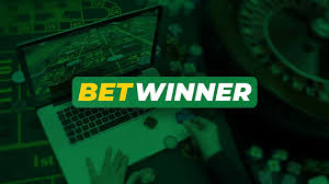 Unlock the Best BetWinner Bonuses Your Ultimate Guide