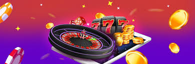 Vodka Casino Bonus Полное Руководство для Новичков 301377