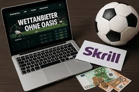 Wettanbieter ohne Verifizierung Die besten Optionen für Spieler 602599705 Wettanbieter ohne Verifizierung Die besten Optionen für Spieler 602599705