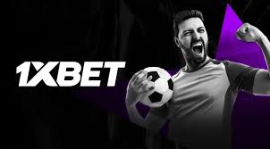 1xBet Download APP Your Guide to Betting Anywhere, Anytime -2078490622 1xBet Download APP Your Guide to Betting Anywhere, Anytime -2078490622