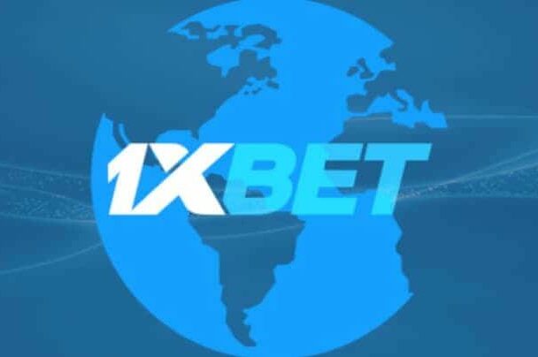 1xBet Download Bangladesh Your Gateway to Online Betting 131008674