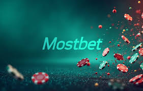 Comprehensive Guide to Mostbet GiriÅŸ 2026 Everything You Need to Know Comprehensive Guide to Mostbet GiriÅŸ 2026 Everything You Need to Know