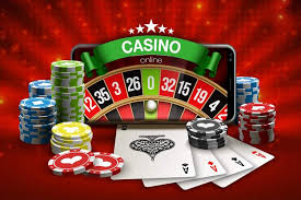 Discover the Excitement of Casino Instant New 1635784065