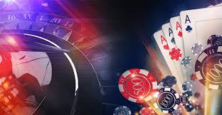 Discover the Excitement of Casino Instant New 1635784065