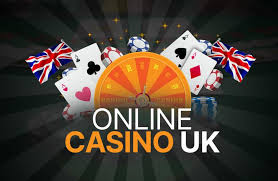 Exploring Online Betting UK Sites Your Comprehensive Guide Exploring Online Betting UK Sites Your Comprehensive Guide