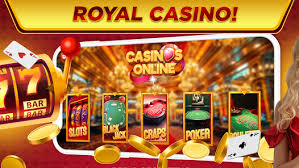 Kaasino Betrouwbaarheid Hoe Kies je een Betrouwbaar Online Casino 1588787690
